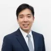 Terence Chan