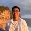 Yan Kai Lim