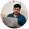 muhammed sarbaz