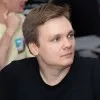 Roman Khalikov