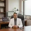Sanjay Kumar