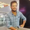 SAMMED BIRADARPATIL