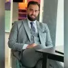 Hussam Alzoubi