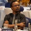 Caleb Nyamwea