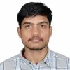 KUMAR UTKARSH