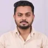 Yashodeep Deore