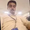 ASHEESH SHRIVASTAV