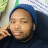 Thabane Selimo