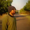 Anuraag Gudipati