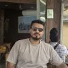 Ujjwal Seth