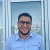 Kareem El Rayes