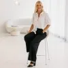 Maggie Ruigrok