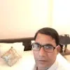 Pawan Sharma