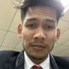 Amir Syafiq