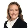 Kelly Greeson