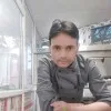 Ibrahim ansari