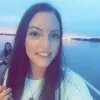 Ashley Shawgo
