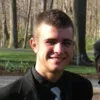 Blake Buchanan