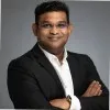John Ranjit Nesaraj James Gnanadass