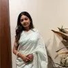 Krupa Ashar