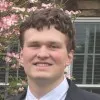 Sean Dorsey