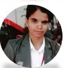 Rajamani Mani