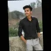 Omkar Jadhav