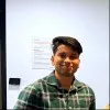 Prashant