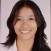Rea Rose Bonggo