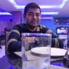 Jainendra Kumar