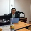 Meng Sopheak