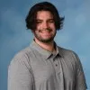 Isaiah Brenner
