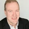 Kevin Sauer