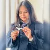 Harshita Verma