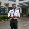 Navatharshan Karunakaran