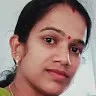 JITHA