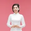 Trinh Vo Thi Le