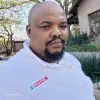 Siyabonga Ngwenya