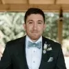 Cameron Ghassemi