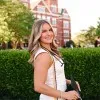 Megan Lonneman