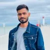 Utsav Patel