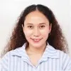 Maria Isabel FLORES