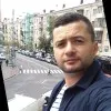 Anton Pogaleev