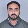 Shubham Gurav