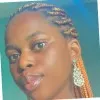 Dupe Ogbiye