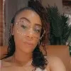 Shantil Alexander