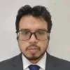 Muadz Mahyuddin