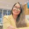 Nivani Chetty