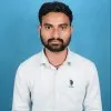 Manikanta Thorati