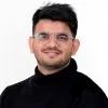 Ramdayal Suthar
